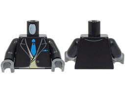 【樂高大補帖】LEGO 樂高 黑色 中分 柔道 跆拳道 空手道 第20代【38800/71027/21337】MH-5 歷史價格詳細信息