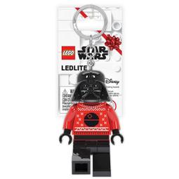 LEGO LGL-KE179 樂高尤達寶寶鑰匙圈燈 樂高 周邊文具鑰匙圈 歷史價格詳細信息