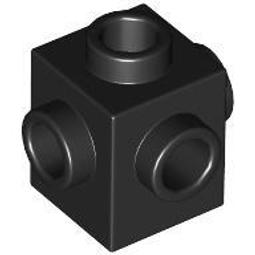 [MB] LEGO 樂高 1X1 ROUND TILE 鎖 平滑磚 珍珠金色 歷史價格詳細信息