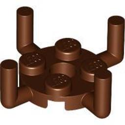 [MB] LEGO 樂高98283 4646577 Brick 1x2  深砂色牆磚 歷史價格詳細信息