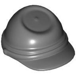 LEGO 30635 Beach Cleanup polybag 歷史價格詳細信息