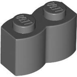 [MB] LEGO 樂高 30137 4211181 Brick 1x4 Log 紅棕 波紋磚 歷史價格詳細信息