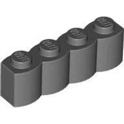 [MB] LEGO 樂高 1x4 tile Reddish Brown 紅棕色平滑板 4211194 2431 歷史價格詳細信息