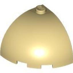 3X4X2.0 輕觸開關 2腳 4腳 單彈片 雙彈片 W177.0427 歷史價格詳細信息