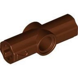 ◎朵依小舖◎LEGO◎32530 D Gray Pin Connector Plate 4210763 深灰 雙孔連接 歷史價格詳細信息