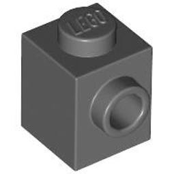 [MB] LEGO 樂高 1x4 tile Reddish Brown 紅棕色平滑板 4211194 2431 歷史價格詳細信息