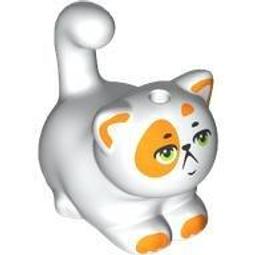 ◎朵依小舖◎LEGO◎15332 1x4x2 Fence Spindled 6047813 白色 柵欄 欄杆◎ 歷史價格詳細信息