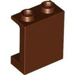 ◎朵依小舖◎LEGO◎77052 廣場上的 K.K. 演唱會 動森 動物森友會系列 樂高◎ 歷史價格詳細信息