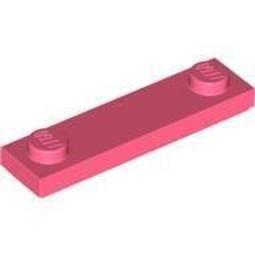 ◎朵依小舖◎LEGO◎25893 6153264 1x1 Plate Round Handle 透明 圓形 把手 歷史價格詳細信息