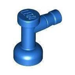 ◎朵依小舖◎LEGO◎25994 Hot Dog 6430410 亮橘 香腸 熱狗 火腿 樂高 零件◎ 歷史價格詳細信息