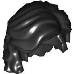 [MB] LEGO 樂高 黑色 蠍子6251330 28839 SCORPION 歷史價格詳細信息