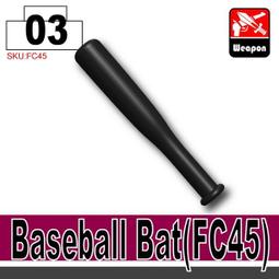 黑色(03)Black_P228 與LEGO相容 歷史價格詳細信息