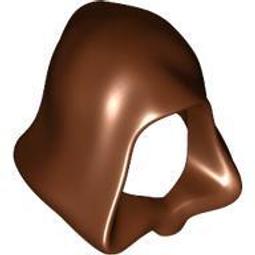 [MB] LEGO 樂高 紅棕色 2x2 圓形薄板 Plate Round 4032 4211159 歷史價格詳細信息