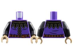 LEGO 樂高 城堡 7036 小矮人礦場 ONLY組裝說明書 歷史價格詳細信息