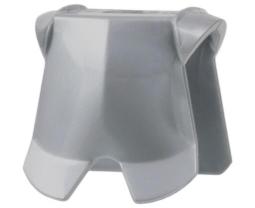 LEGO 樂高 城堡 7036 小矮人礦場 ONLY組裝說明書 歷史價格詳細信息