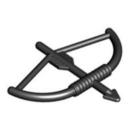 [MB] LEGO 樂高 黑色 蠍子6251330 28839 SCORPION 歷史價格詳細信息