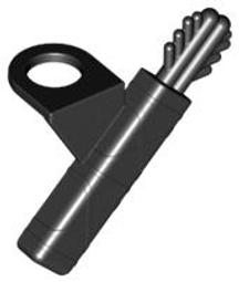 [MB] LEGO 樂高 黑色 蠍子6251330 28839 SCORPION 歷史價格詳細信息