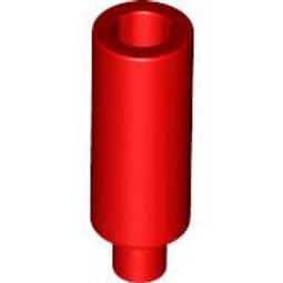 【樂高大補帖】LEGO 樂高 紅色 女海盜 串珠項鍊 白襯衫 梭魚灣【973pb3975c01/21322】MT-12 歷史價格詳細信息