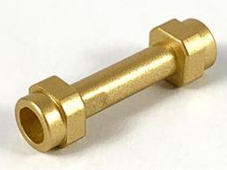 【樂高大補帖】LEGO 樂高 金屬金色 矮人 頭盔 帽子 城堡【60747/7036/7979/852293】MH-26 歷史價格詳細信息