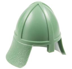 [MB] LEGO 樂高 CASTLE 城堡 10332 CAS588 TORSO 6489713 只有身體 歷史價格詳細信息