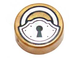 [MB] LEGO 樂高 1x4 tile Reddish Brown 紅棕色平滑板 4211194 2431 歷史價格詳細信息