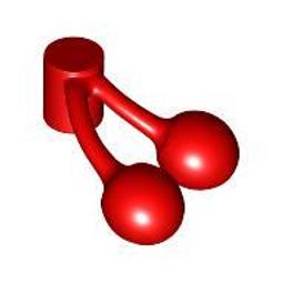 樂高桃花潭樹屋積木女孩系列高難度大型100000粒18歲以上拼裝玩具 歷史價格詳細信息