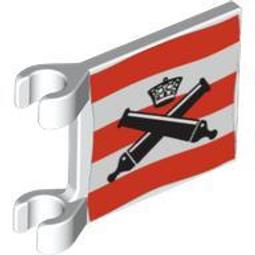 [MB] LEGO 樂高 海草 藤蔓 55236 4294148 深綠色 Appendage Spiked 歷史價格詳細信息