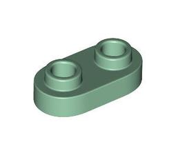 全新LEGO樂高砂色薄板夾【4085】Plate 1x1 Clip Vertical 6029889 歷史價格詳細信息