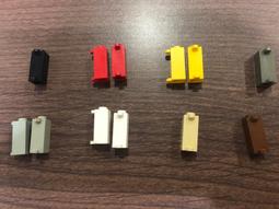 Lego樂高窗戶（附玻璃） 歷史價格詳細信息