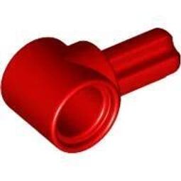 ◎朵依小舖◎LEGO◎23969 1x2x1 Magenta Panel 6131870 洋紅 桃紅 紫 雙壁 壁板側板 歷史價格詳細信息