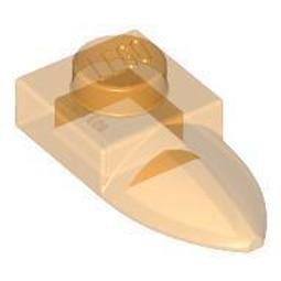 ◎朵依小舖◎LEGO◎Plate 2x2 Bar Frame Square 30094 6022098 紅棕色 網狀◎ 歷史價格詳細信息