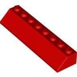 ◎朵依小舖◎LEGO◎4345 2x2x2 Box 434501+4219773 白色 櫃子+透明 門片 置物櫃 樂高 歷史價格詳細信息