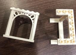 樂高 LEGO 30663 CITY 太空漂浮摩托車 Space Hoverbike 歷史價格詳細信息