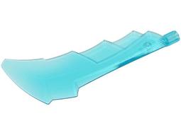 [全新] 2cm 貓咪 冰箱貼 磁鐵 磁貼 廚房冰箱貼 留言貼 造型磁鐵 磁吸貼 可愛冰箱貼  磁鐵 裝飾 飾品 *舊愛二手* 歷史價格詳細信息