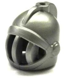 [MB] LEGO 樂高 CASTLE 城堡 10332 CAS588 TORSO 6489713 只有身體 歷史價格詳細信息