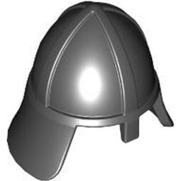 [MB] LEGO 樂高 黑色 蠍子6251330 28839 SCORPION 歷史價格詳細信息