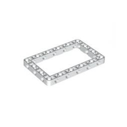 moc小顆粒7x4x6樓梯 階梯 梯子兼容30134積木建築拼裝diy配件 歷史價格詳細信息