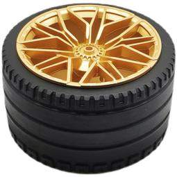 國產積木89523八角帶孔10x10散件小顆粒益智玩具零件兼容樂高 歷史價格詳細信息