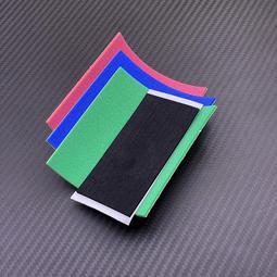 自制田宮四驅車配件 19mm鋁合金軸承刻字導輪  94886 一對價 歷史價格詳細信息