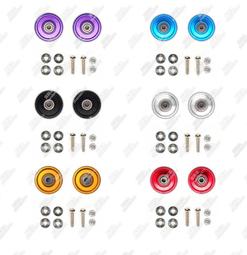 鋁合金導輪r2.5吊輪大飛鳥健身器材器械配件滾輪滾動滑輪1073 歷史價格詳細信息