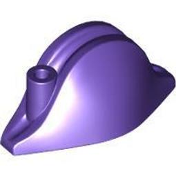 hat海安特  半封閉式連體防化服pvc  fh-ii-h輕型防化 歷史價格詳細信息