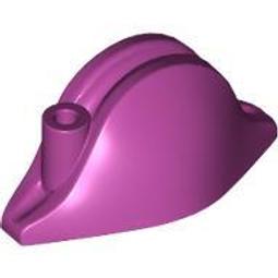 hat海安特  半封閉式連體防化服pvc  fh-ii-h輕型防化 歷史價格詳細信息