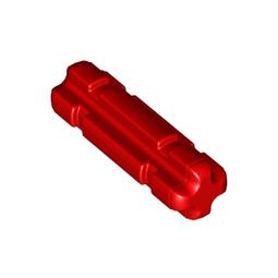 ◎朵依小舖◎LEGO◎32606 Flower 6452532 白色 7葉 小花 植物 樂高 零件◎ 歷史價格詳細信息