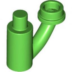 ◎朵依小舖◎LEGO◎15706 A Plate 6133811 深灰 薄片 薄板 A型 切角◎ 歷史價格詳細信息