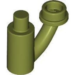 ◎朵依小舖◎LEGO◎15706 A Plate 6133811 深灰 薄片 薄板 A型 切角◎ 歷史價格詳細信息