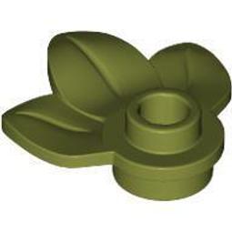 ◎朵依小舖◎LEGO◎32807 1x2x1 1/3 Curved 4655246 6091 中間 蔚藍 弧面曲面 歷史價格詳細信息