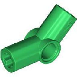 ◎朵依小舖◎LEGO◎32192 Connector #4 135度 4210688 深灰 軸套 科技 連接器◎ 歷史價格詳細信息