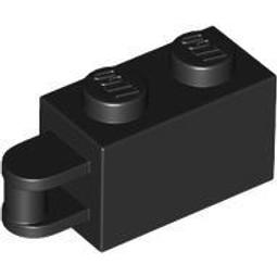 ◎朵依小舖◎LEGO◎71816 冰忍的寒冰摩托車 旋風忍者 NINJAGO系列 樂高◎ 歷史價格詳細信息