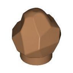 ◎朵依小舖◎LEGO◎13564/6133924 Cattle Horn-Long 紅棕 尾巴 觸鬚 鬍鬚 觸角 尖牙◎ 歷史價格詳細信息