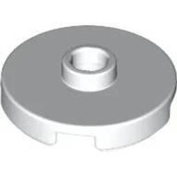 ◎朵依小舖◎LEGO◎18654 Pin Connector Round 1L 6100030 深灰 連接器 科技◎ 歷史價格詳細信息